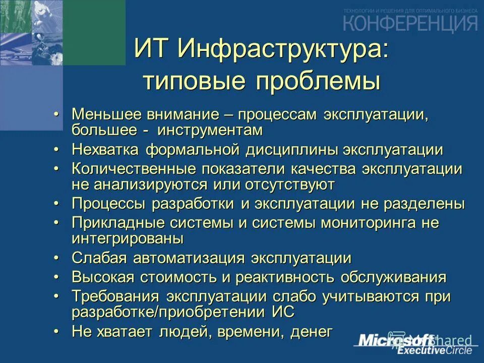 деловая этика. авторитарный руководитель. формально-юридический метод примеры. формальные дисциплины. общение в коллективе.