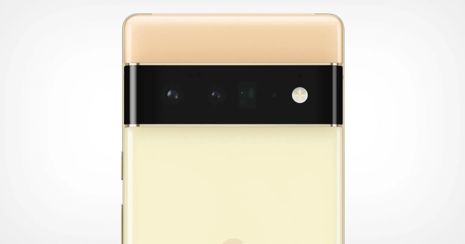 Google pixel 6 4pda. Google pixel 6 4pda