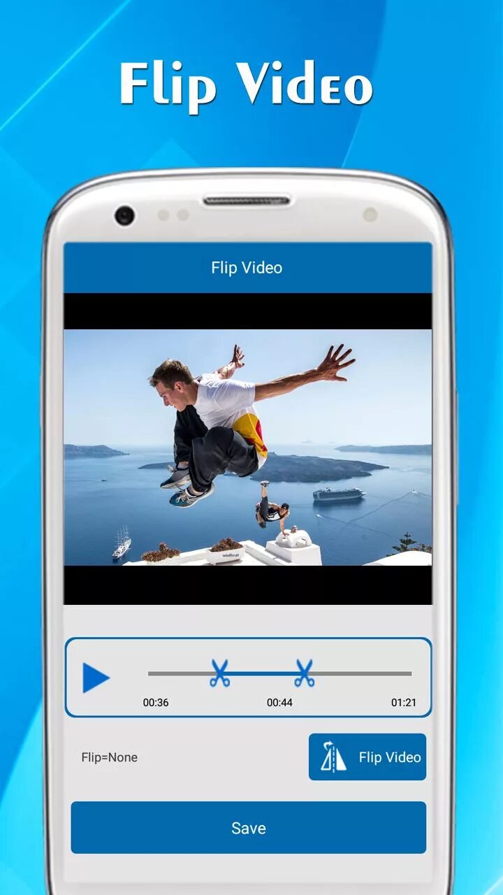 Приложение флип. Flip video. flip. приложение на flip 3.