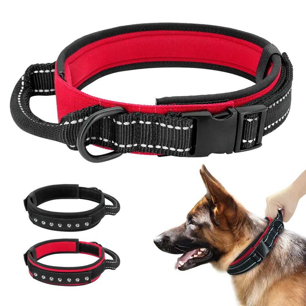 Самые лучшие ошейники для собак. Ошейник Training Collar. Ошейник для собак Dog Collar. Ошейник для собак wow Dog. Ошейник k9 Thorn строгий ошейник.