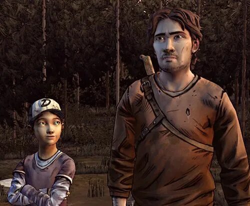 Luke twd. Walking dead 2 люк. Люк ходячие мертвецы игра. Люк ходячие мертвецы игра. Walking dead 2 люк.