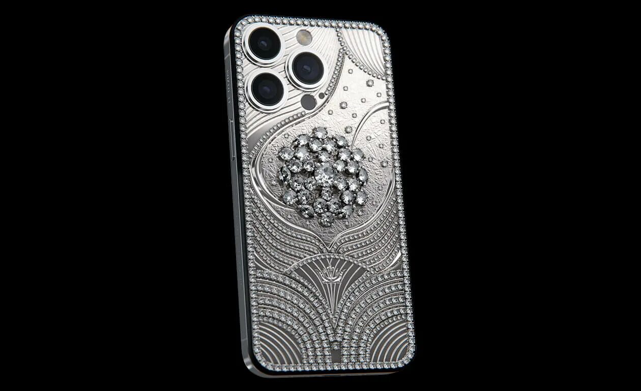 Apple iphone 15 promax. Iphone 16 pro max. Apple iphone 15 pro. Самый дорогой айфон 15. Айфон 15 про самый дорогой.