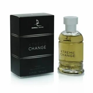 100 change
