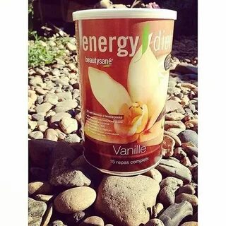 Lk energy