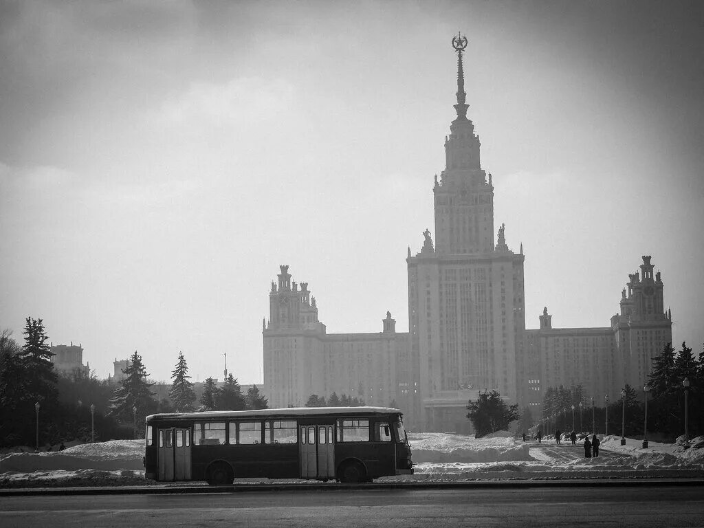 Мгу программа вступительных. Бюджет мгу.