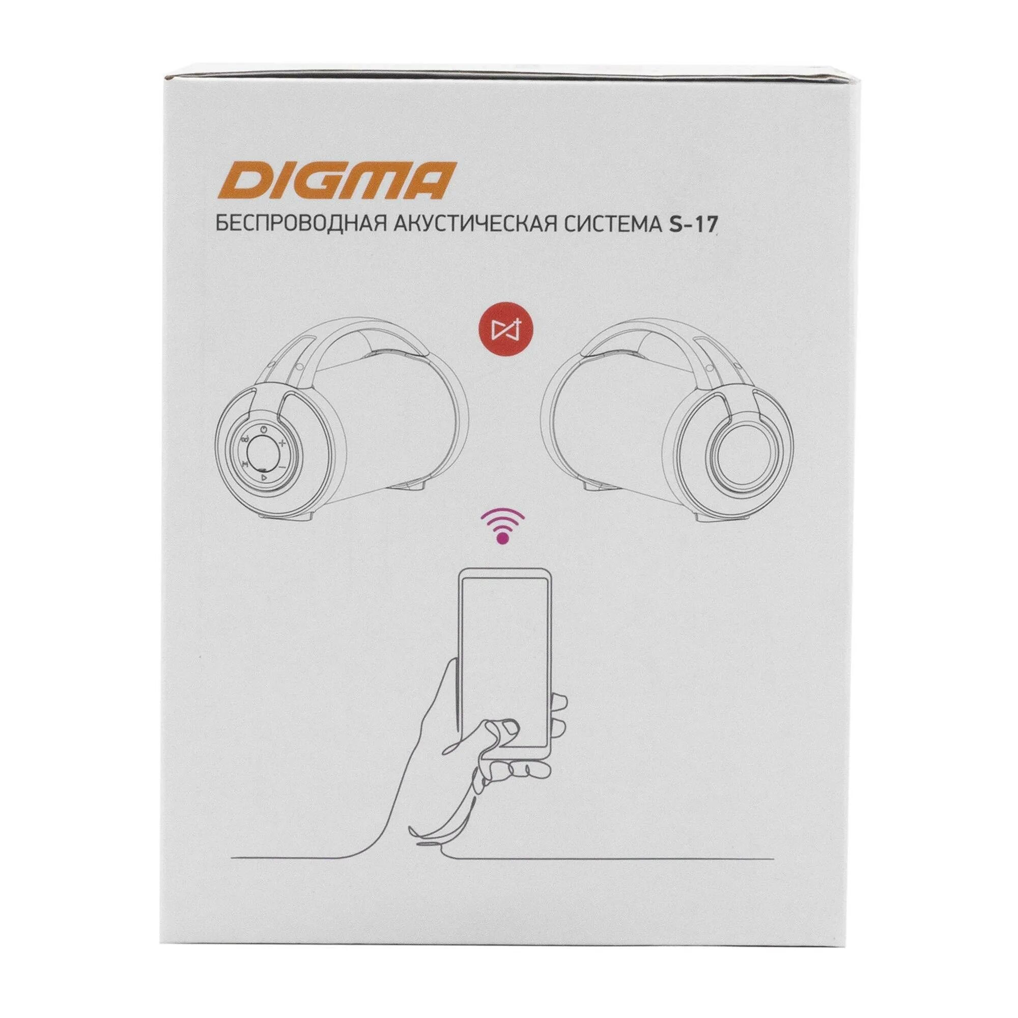 Digma bt 15. Колонка digma s17 портативная как подключать провода на схему внутри. Digma s-20. 5 вт. Digma s 17 8.