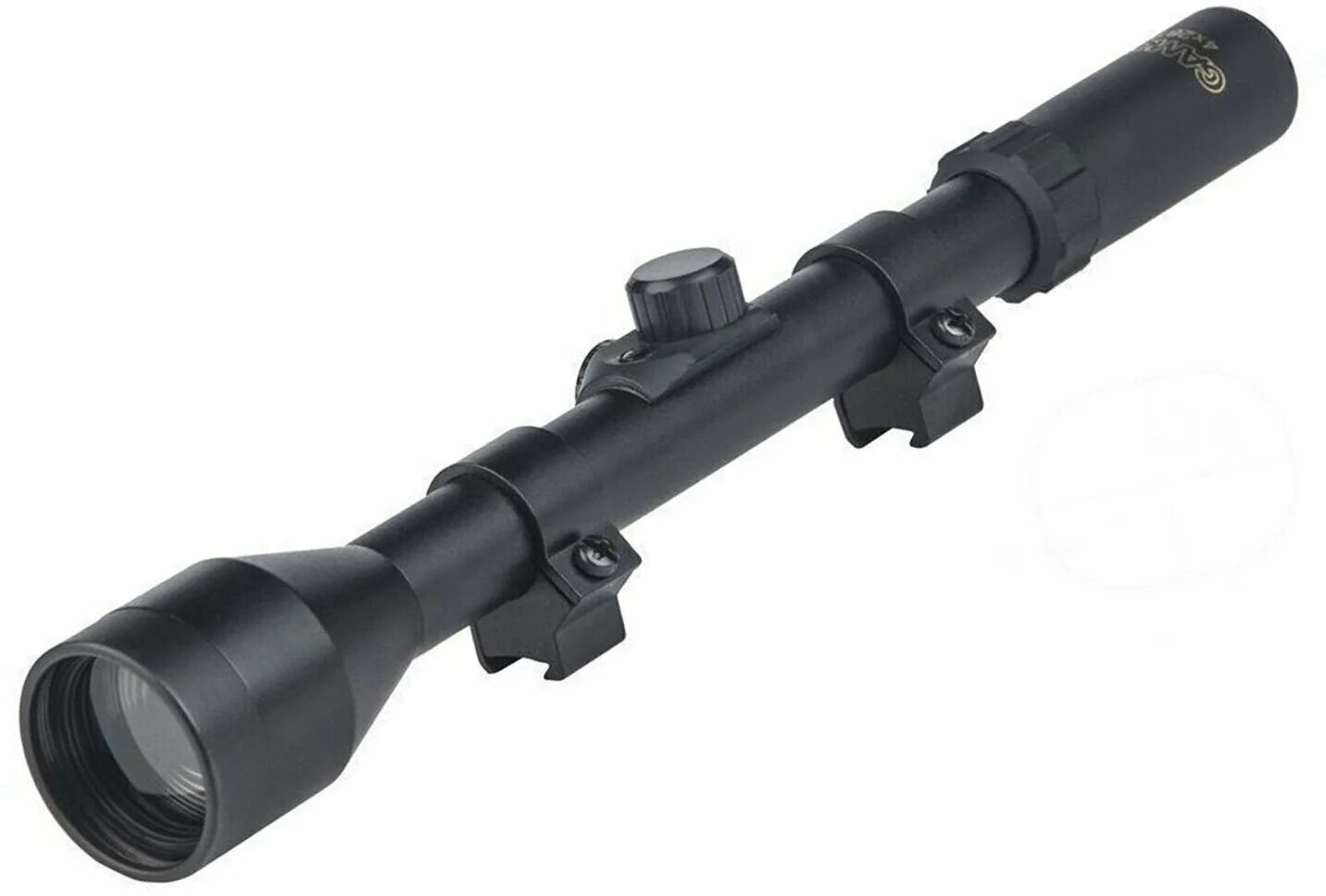 прицел оптический айрон 3-9x50. прицел gamo. коллиматорный прицел red dot. прицел оптич. прицел оптический gamo ve 3-9х50 rgb.