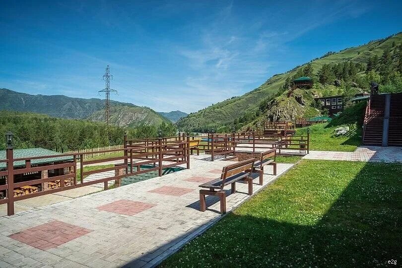 чемал турбазы. чемал турбазы. базы чемальского района горный алтай. чемал турбазы. турбаза чемал катунь горный алтай.