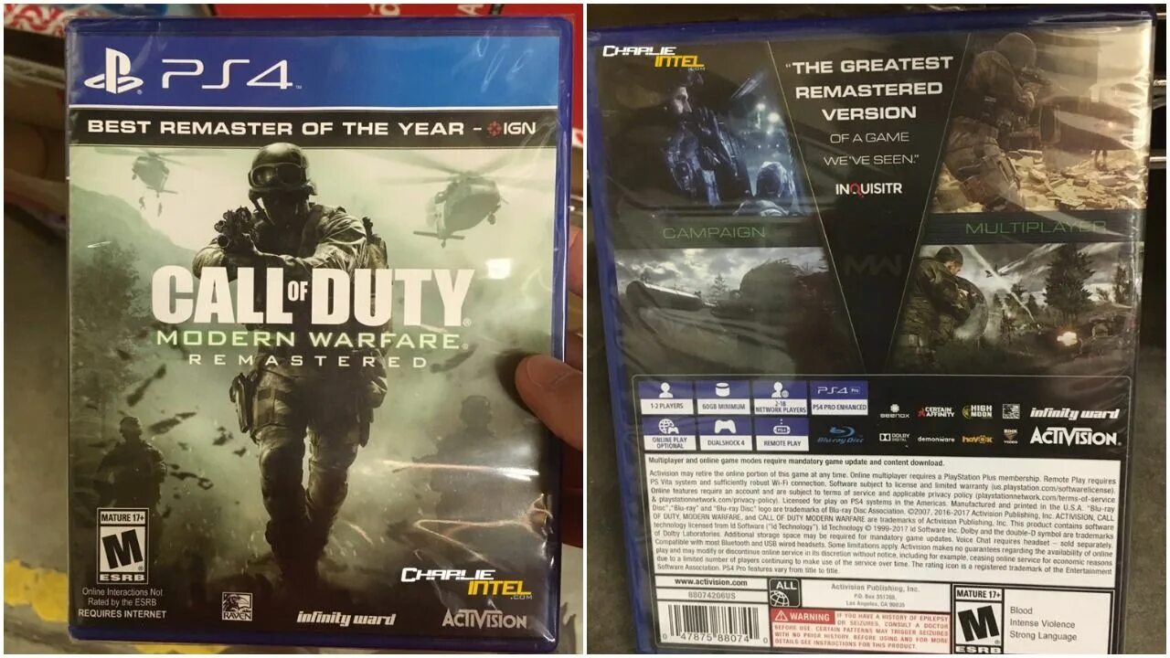 Диск на ПС 4 Call of Duty Modern Warfare 3. Call of Duty Modern Warfare 2 ps4 диск. Call of Duty Modern Warfare 4ps3 диск. Call of Duty: Modern ps4 диск. Call of duty remastered ps4