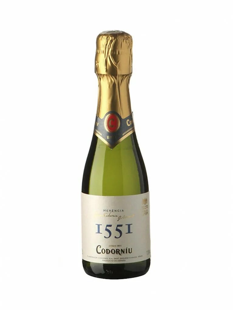Вино игристое монпарнас белое брют. Codorniu seleccion raventos бел брют. Codorniu anna brut. Кава кодорнью классико брют. Codorniu cava brut ecologico.