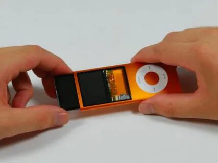 Nano 4g