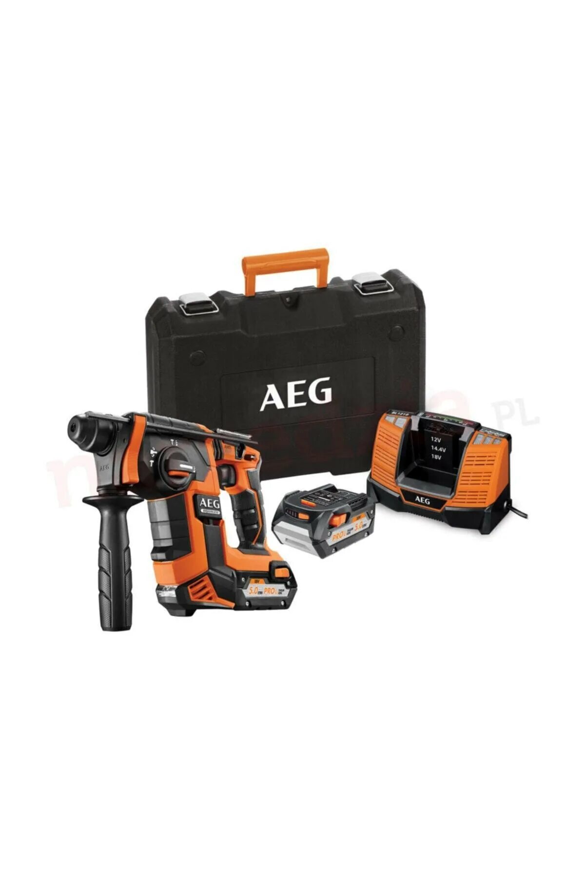 Aeg bbh18c. Перфоратор аег аккумуляторный 18 вольт. перфоратор aeg bbh 18bl. aeg bbh18bl li-502c. аккумуляторный перфоратор aeg 18v.