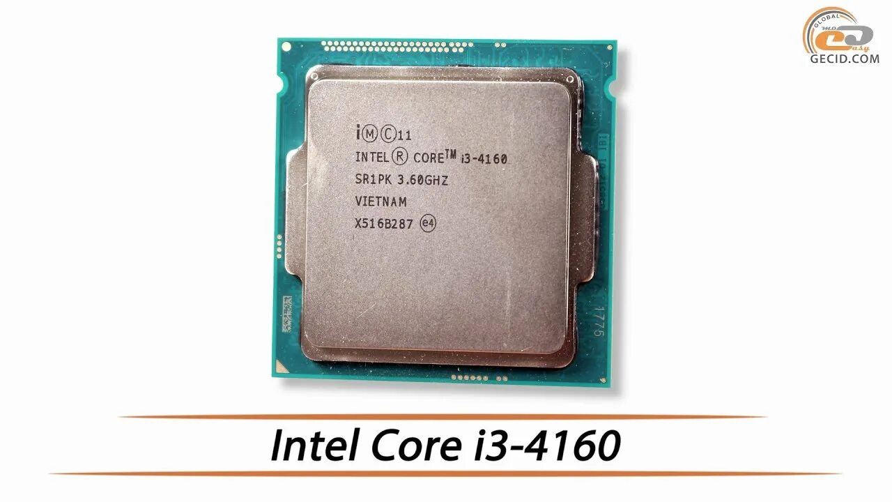 Intel r core i3 cpu 4160. Процессор intel core i3-4160 haswell. intel core i3-4160 haswell lga1150, 2 x 3600 мгц. intel core i3-4160 haswell (3600mhz, lga1150, l3 3072kb). процессор интел кор ай 3 4130.