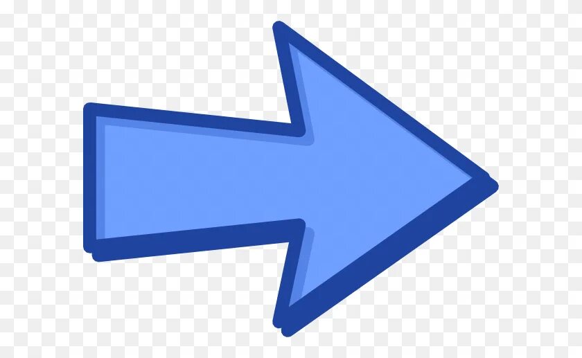 Синяя стрелка направо. Стрелка вправо. Синяя стрелка направо. Значок стрелки. Стрелочка направо.
