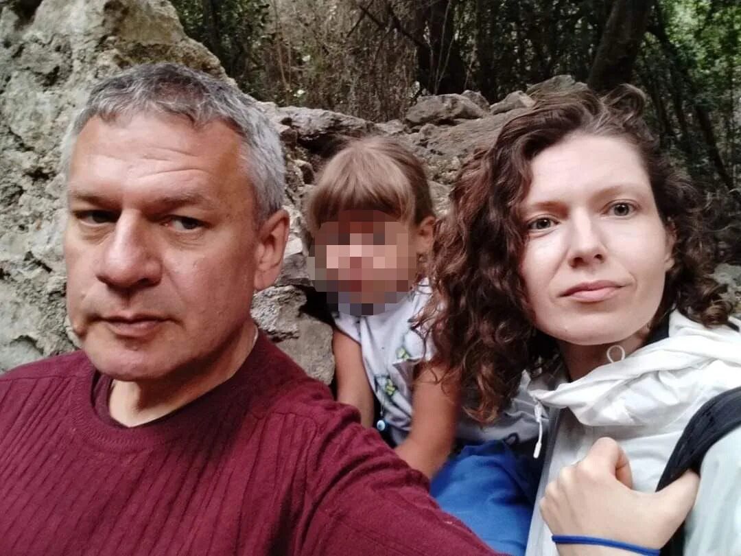 Алексей медведев биография личная жизнь "Забытая всеми скромно доживает свой век": Как сейчас живет некогда первая леди