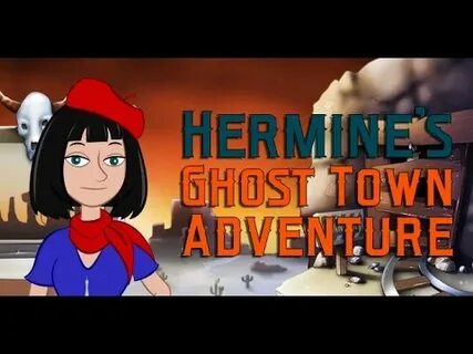 Lewd town