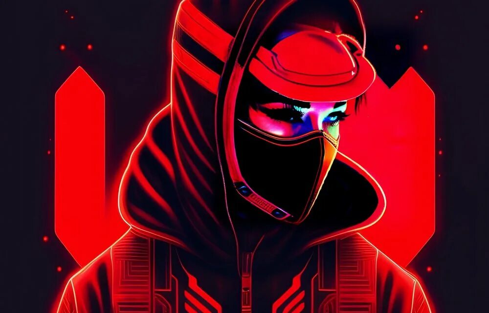 Red hack. Red hacker. киберпреступник. 1. red hacker alliance. bluehat hacker wallpaper.