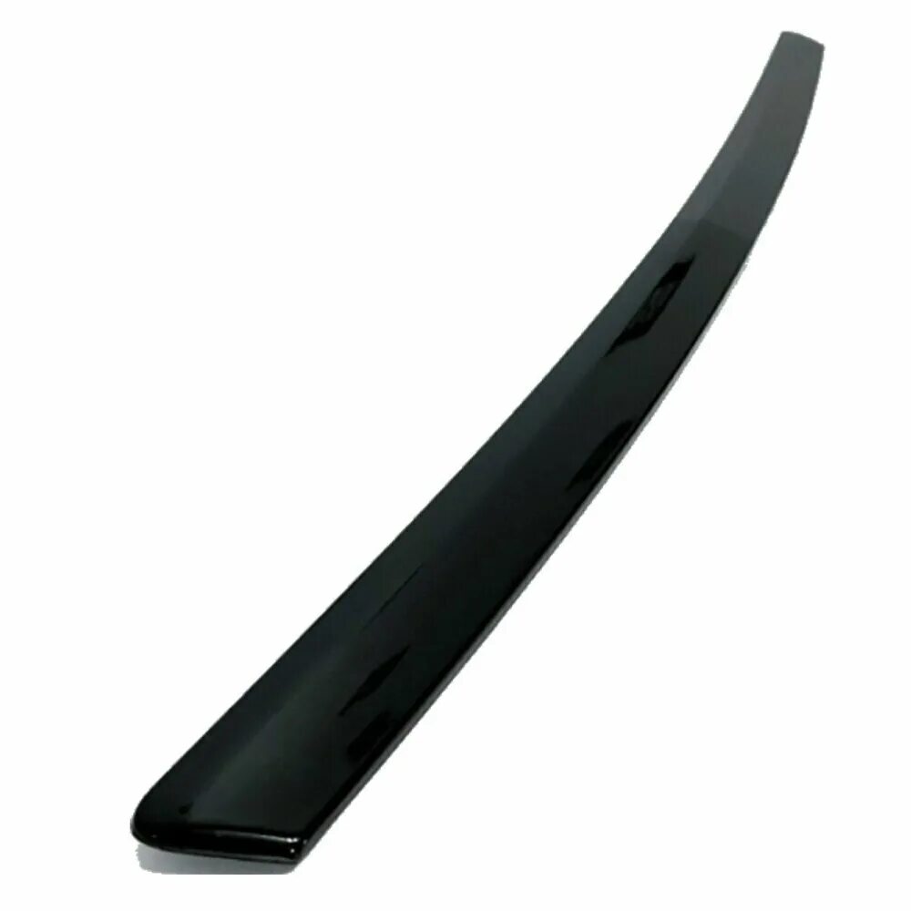 21700-8402104-00 фото. Молдинг капота 2170. Накладка капота 2170. Молдинг капота ваз-2170 хром. Молдинг капота ваз-2170 хром.