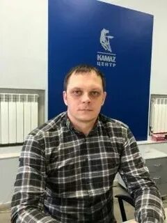 Курский контакты