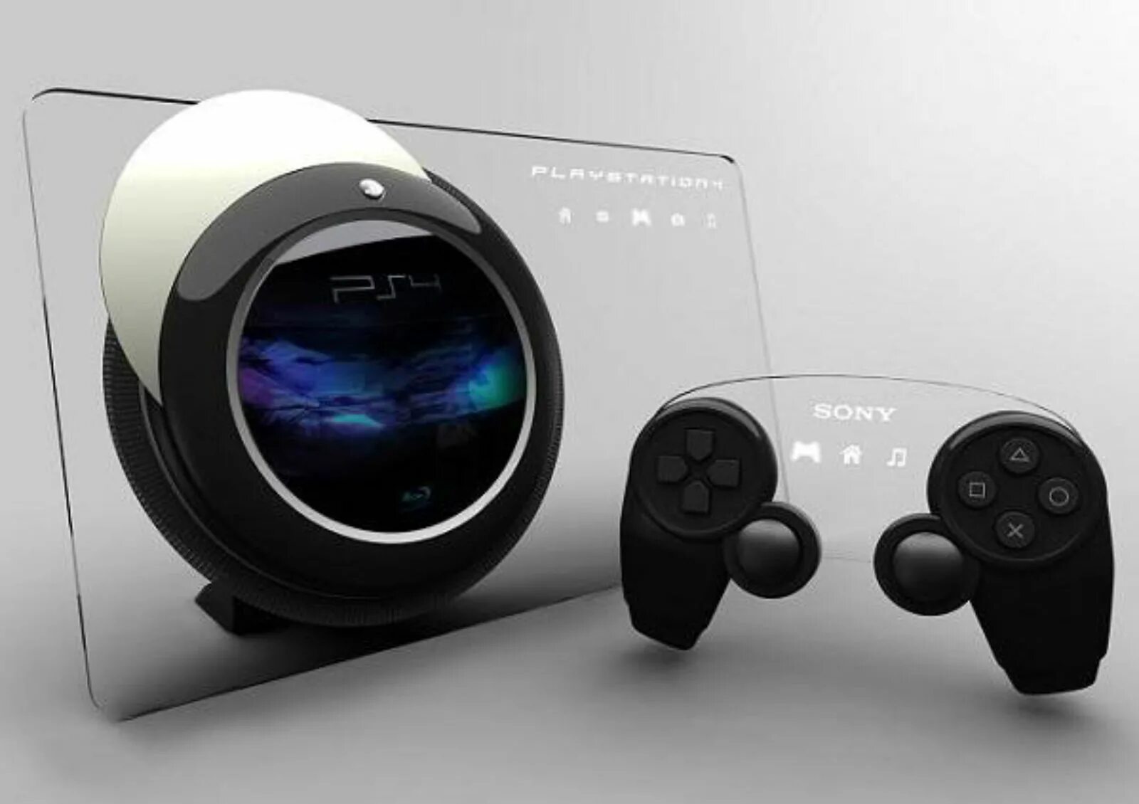 Sony PS 6. Сони плейстейшен ps6. Sony PLAYSTATION 6 ps6. Сони плейстейшен 7. Station player