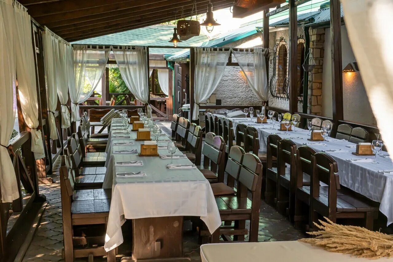 замок воронеж кафе юго западный. кафе замок воронеж южно моравская. воронеж южно-моравская улица 66. кафе замок воронеж южно моравская. морена воронеж кафе.