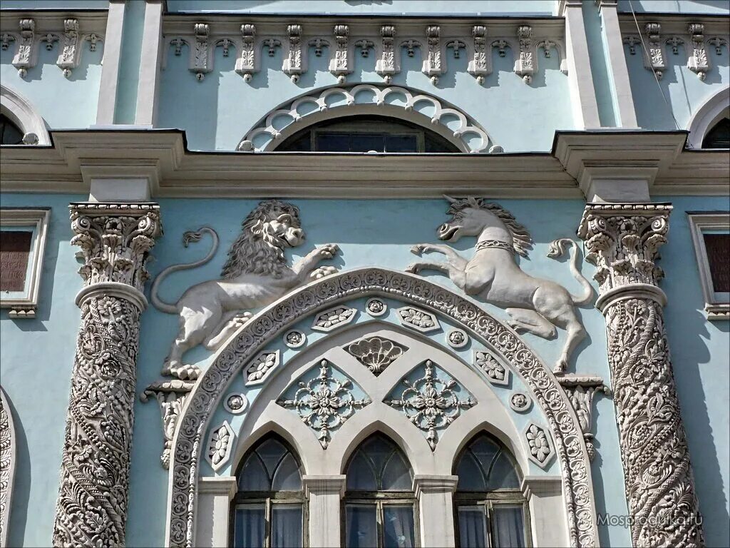 Самый известный мастер печатного двора