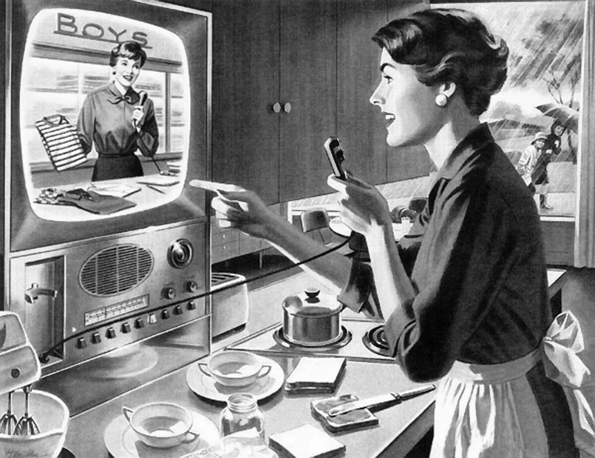 Плакаты 1950. Ретрофутуризм 20 века. ретрофутуризм 50х и 60х. ретрофутуризм 1950. ретро футуризм 1950 америка.