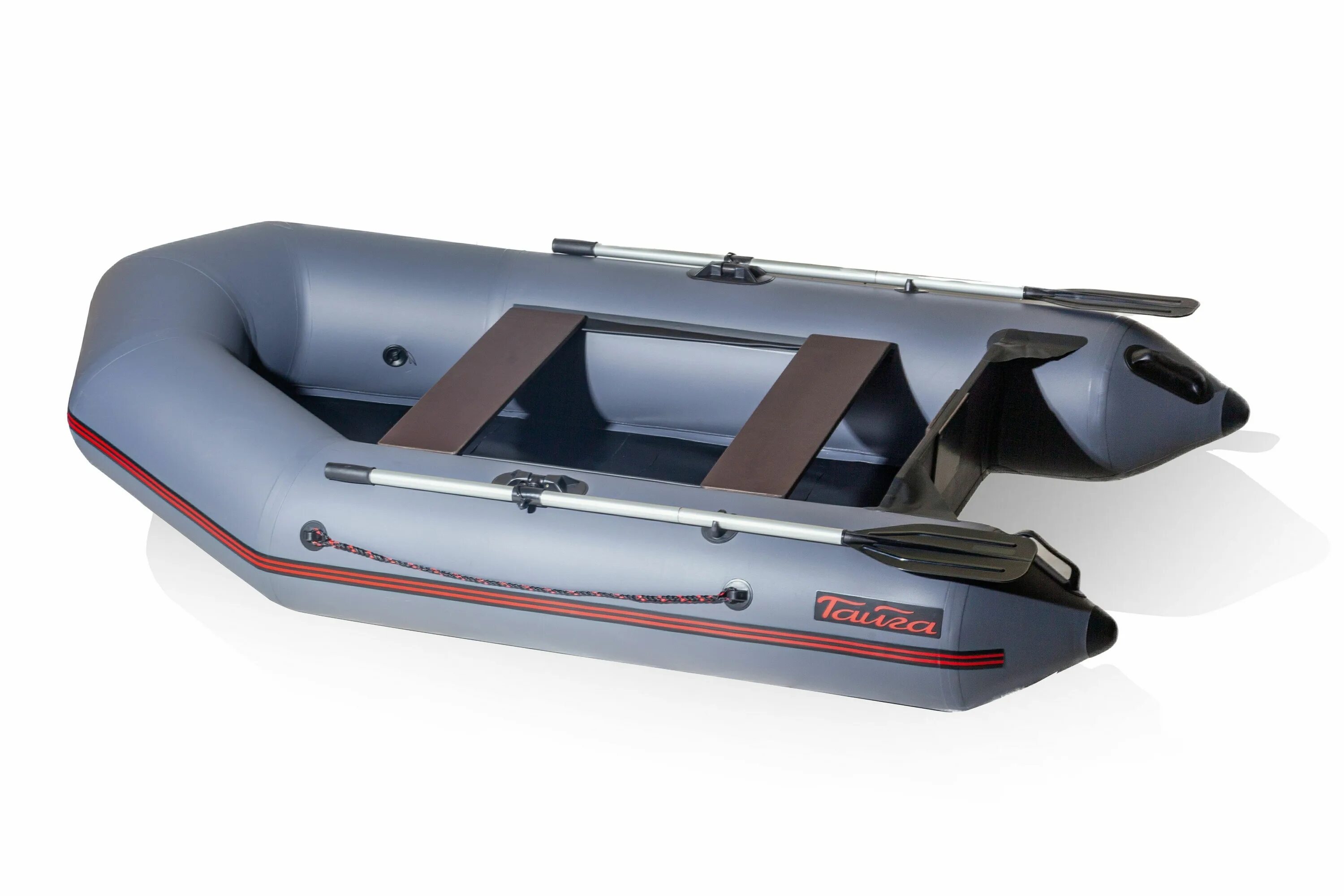 Тайга 270м пайол. Лодка пвх тайга 270 киль. Надувная лодка leader тайга т-290р. Лодка пвх leader тайга nova - 340 киль. Лодка румб 290 бс green.