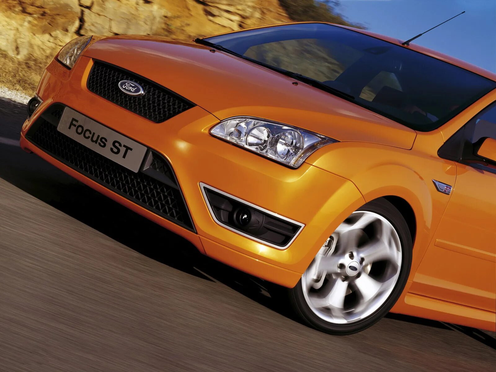 Фокус 71. Ford Focus St 2006. Форд фокус 2 St. Ford Focus St 2005. Ford Focus 2 St дорестайлинг.