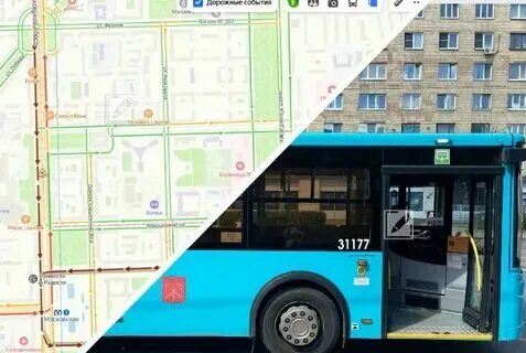 Расписание маршрута автобуса 329 москва. Расписание маршрута автобуса 329 москва. Расписание маршрута автобуса 329 москва. Расписание маршрута автобуса 329 москва. Расписание маршрута автобуса 329 москва.