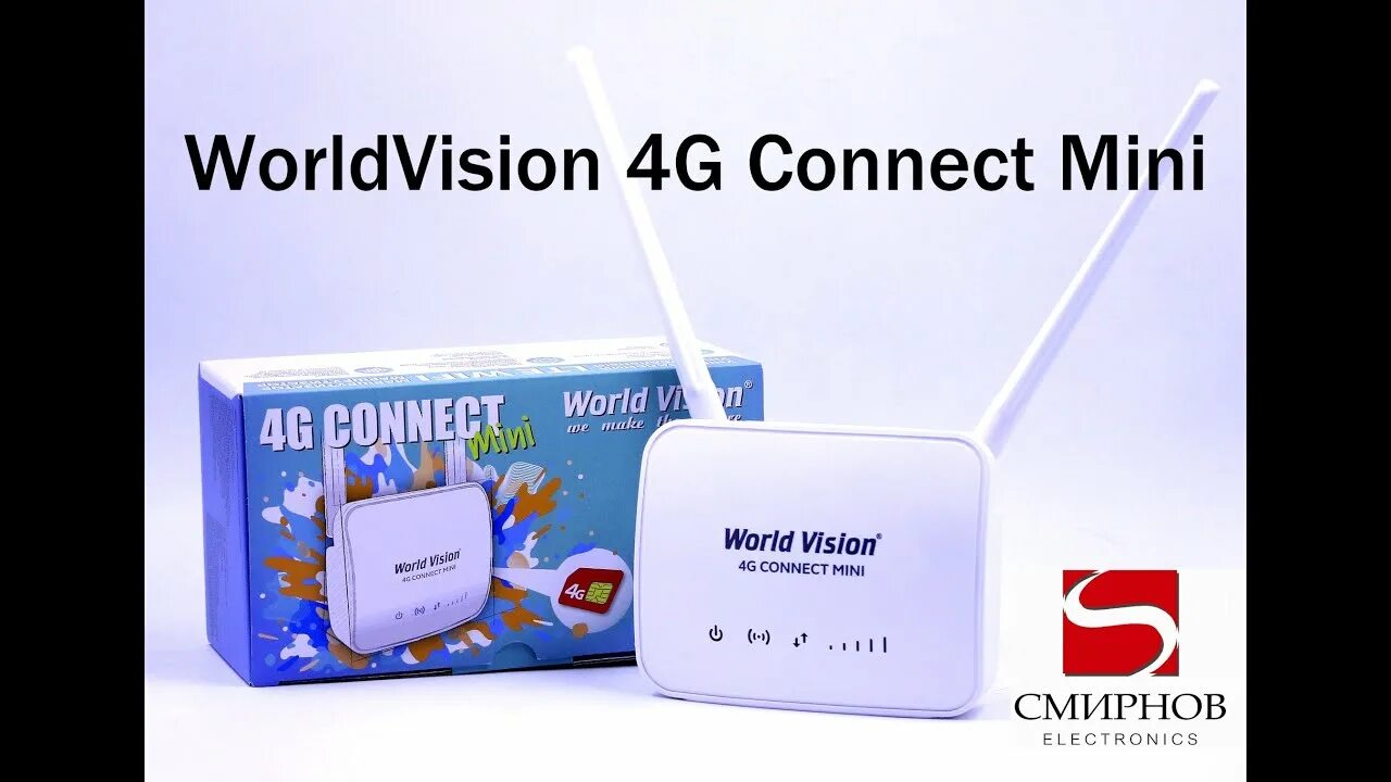 G connect. World Vision 4g connect Mini. Wi-Fi роутер World Vision 4g connect. Роутер World Vision 4g connect Mini. Wi-Fi роутер World Vision 4g connect Mini.