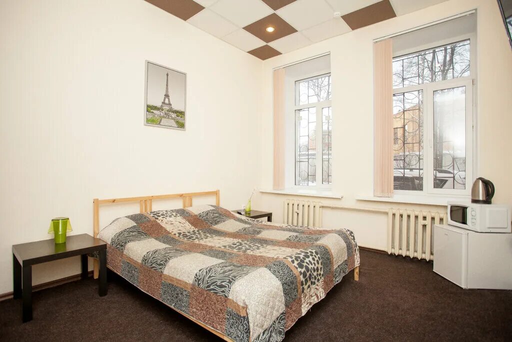 отель на лебедевой санкт петербург. спб мини отель на лебедева 10 в. отель академика лебедева 10в. отель на лебедевой санкт петербург. гостиница санкт-петербург фото внутри.