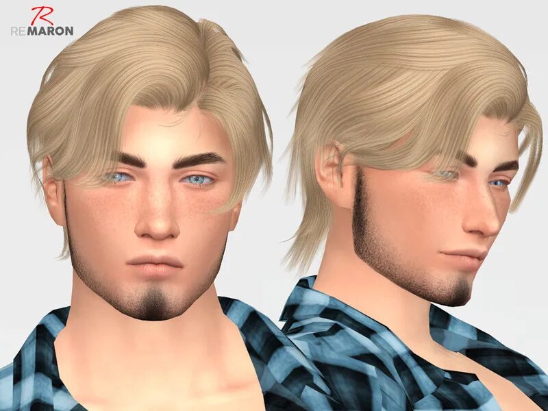Симс 4 мужские зачесанные волосы. Симс 4 зачесанные назад волосы. The sims 4 волосы мужские. Мужская прическа sims. Прически male anto sims 4.