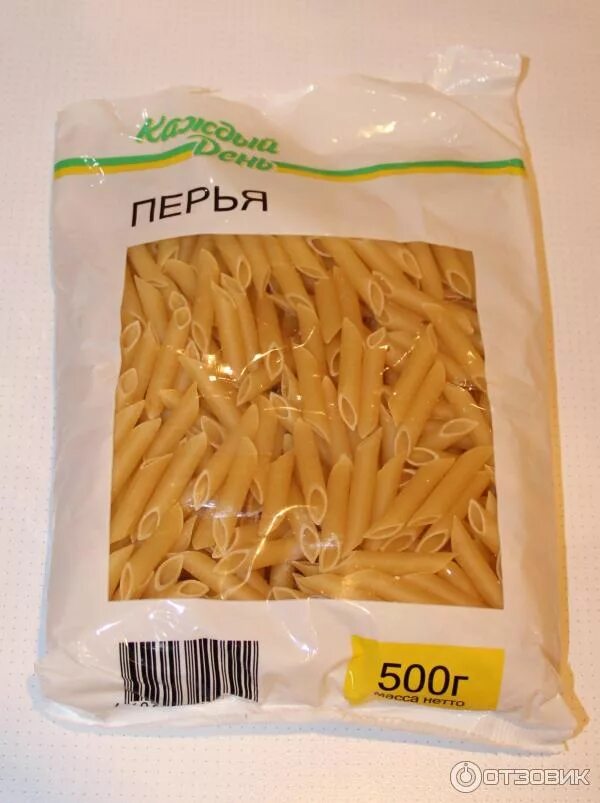 Макароны каждый день. Макароны ашан. ашан макароны каждый день. макароны в упаковке в ашане. макароны на развес в ашане.
