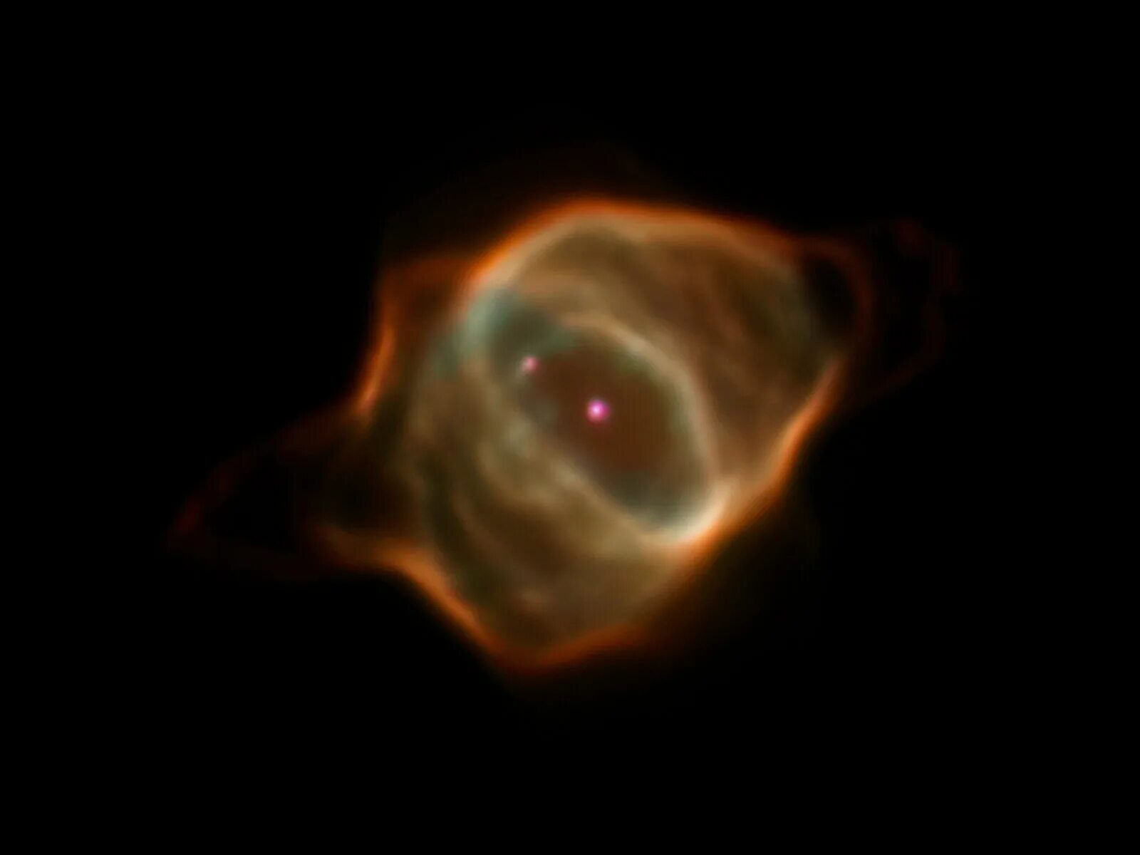 Nasa hubble archive первый сайт