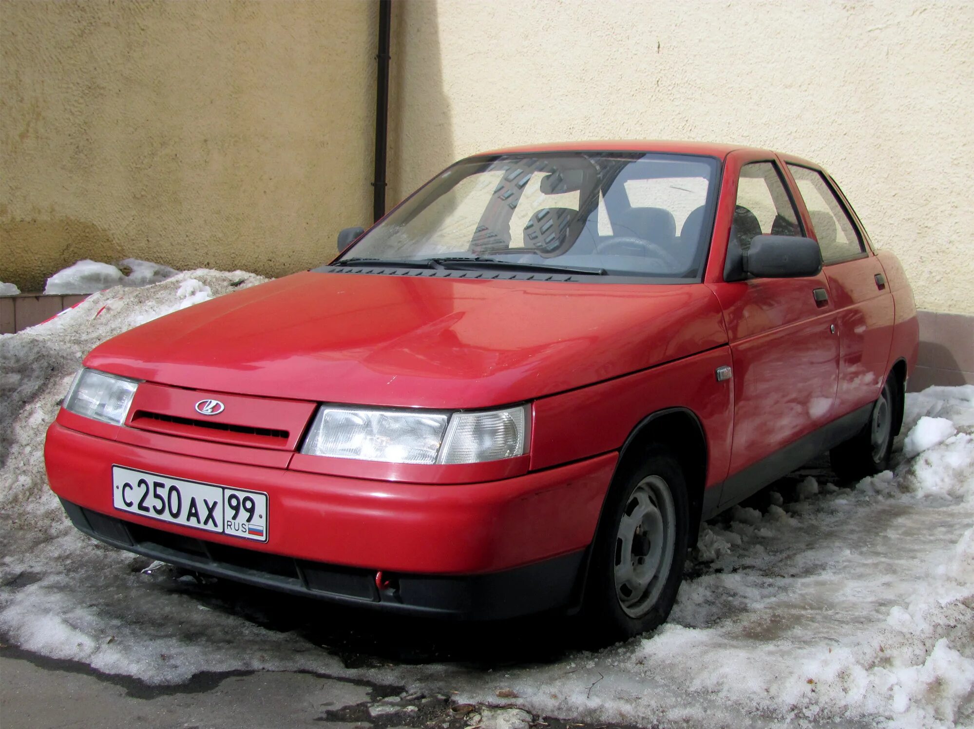Авито авто волгоградская область. Авито московская область ваз 2110. Ваз 2110 2007г. Ваз 2110 москва. Ваз 2110 авито.