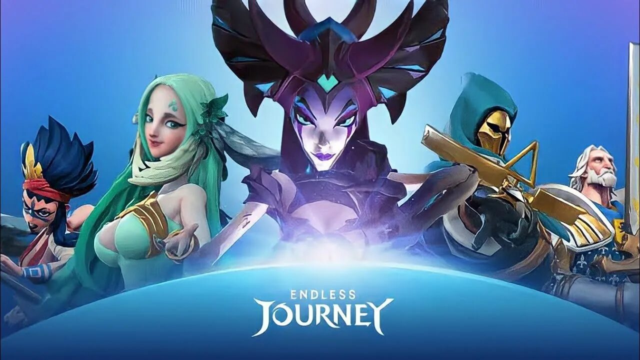 Endless grades. Endless grades. Endless grades. Tactics ogre reborn. Infinity resources.