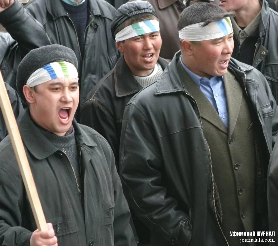 Националисты башкирии. Башкиры националисты. Башкиры националисты. Башкирский нацизм. Куштау башкирия протесты.