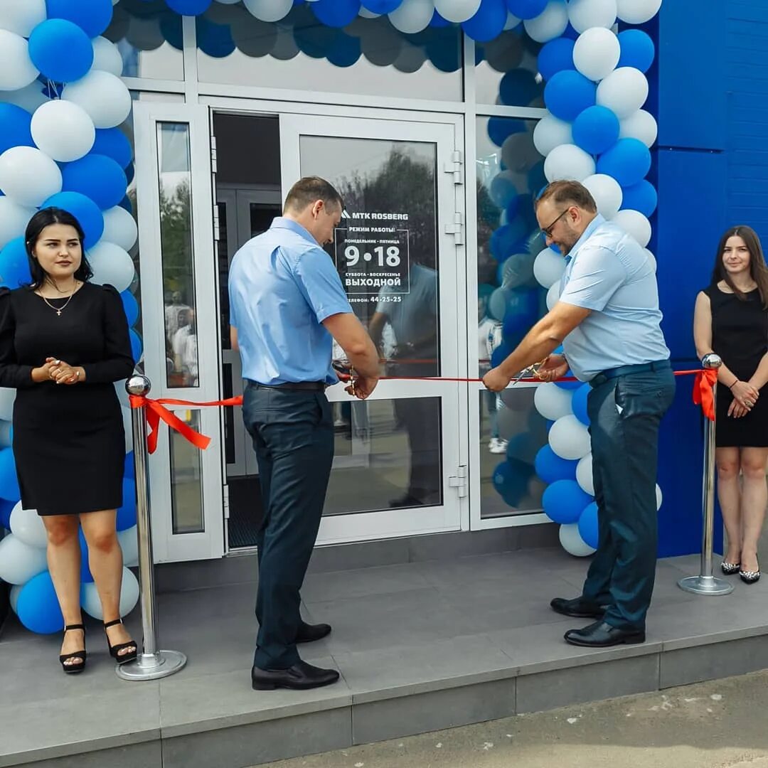 Валухов роман владимирович орел мтк росберг. Мтк росберг центр орел. Мтк росберг. Мтк росберг орел. Росберг орел.