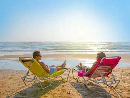 Booking holiday 6