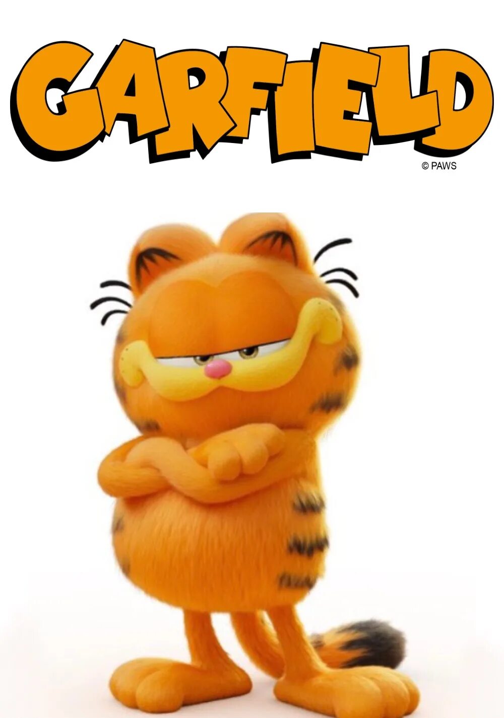 Гарфилд 2025 дата выхода. Гарфилд. гарфилд 2025. гарфилд сега. garfield 2025.