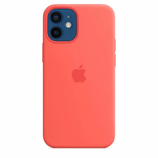 Чехол apple 12 mini. Apple Silicone Case iphone 12 Mini. Чехол iphone 12 Pro Apple Leather. Iphone 12 Mini Leather Case. Чехол Apple 12 Mini Leather Case.