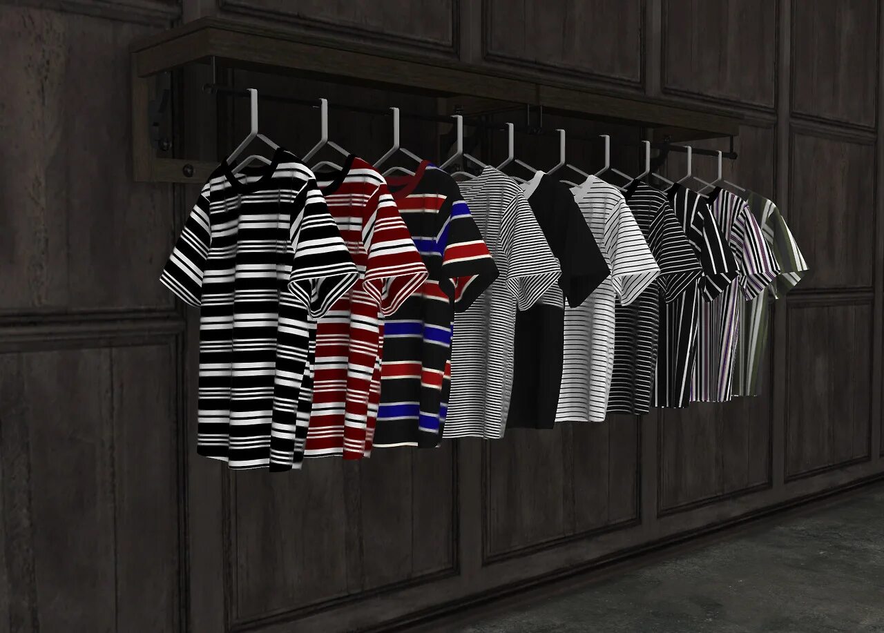 Симс 4 магазин одежды бутик. Sims 4 бутик. 2 мистический верстак. 12. Мод на магазин вещей.