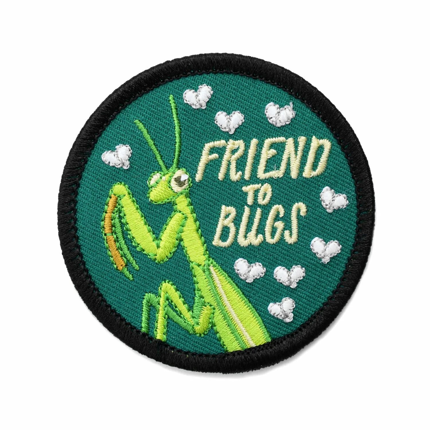 Патчи ошибки. Интересные патчи. patches. patch friend added.