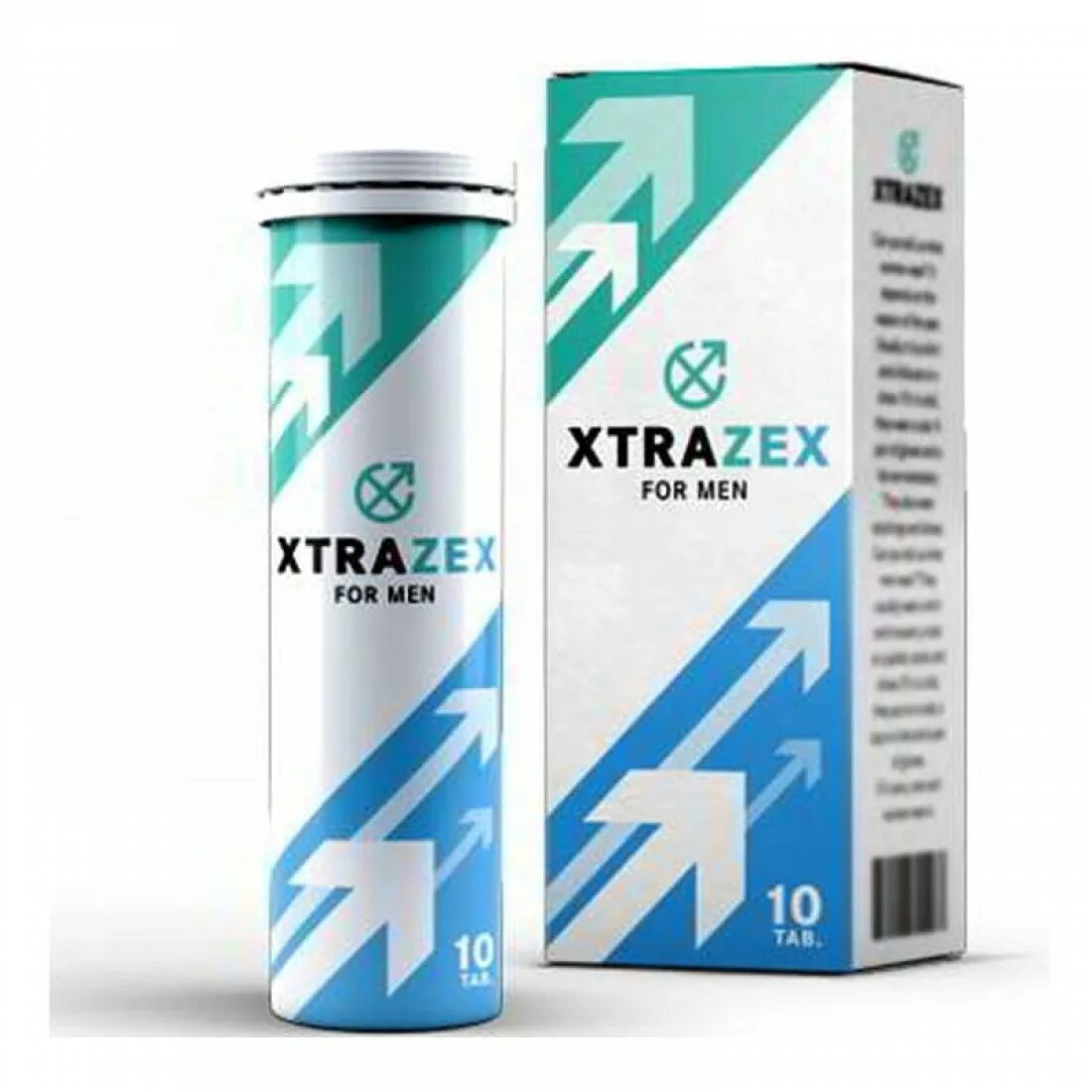 Xtrazex Экстразекс. Xtrazex шипучие таблетки. Шипучие таблетки для потенции. Xtrazex для потенции.