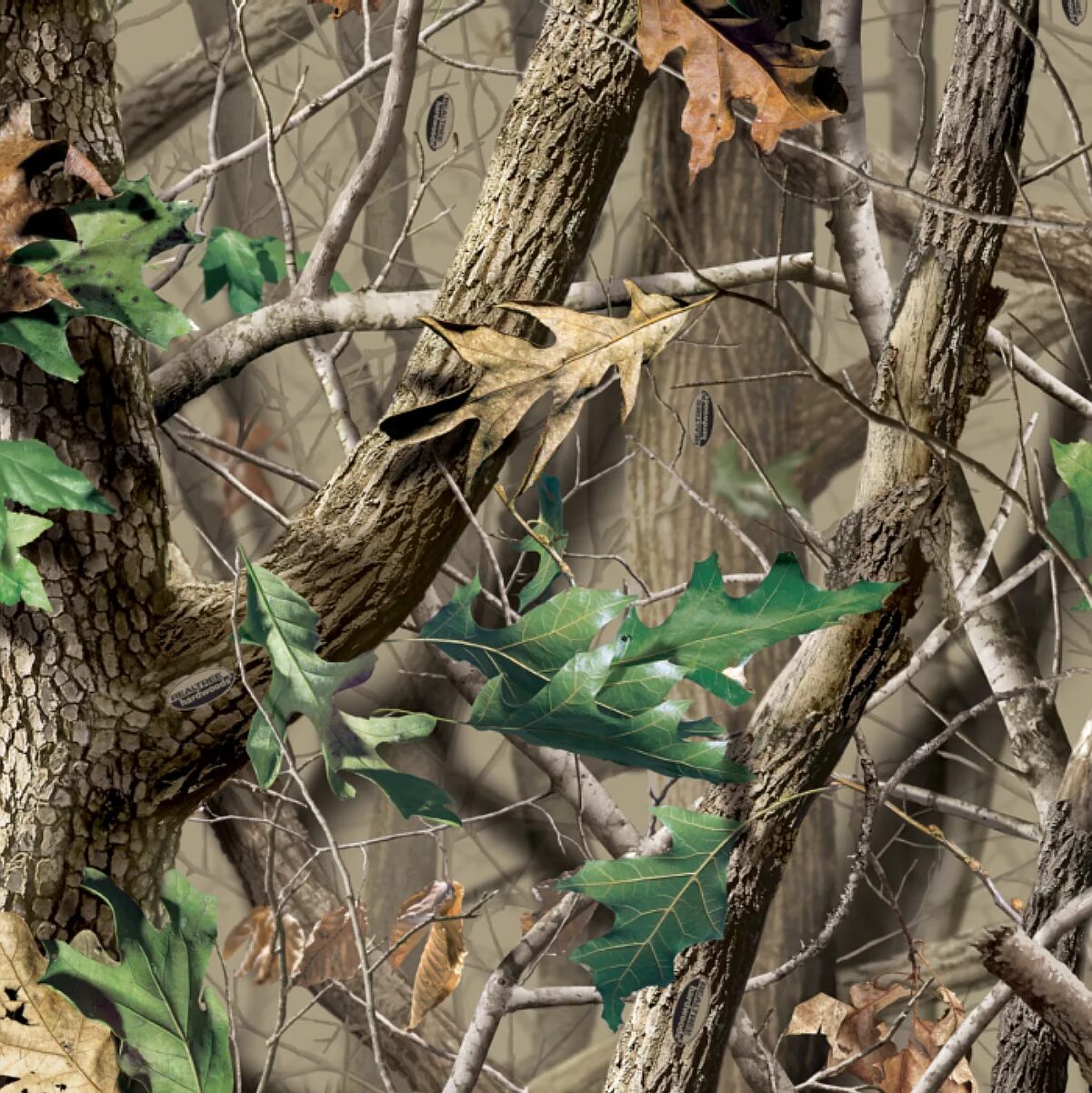 ткань оксфорд, камуфляжная ткань realtree max-5. ткань оксфорд, камуфляжная ткань realtree max-5. камуфляж realtree max 1. деревянный камуфляж. лесной камуфляж.