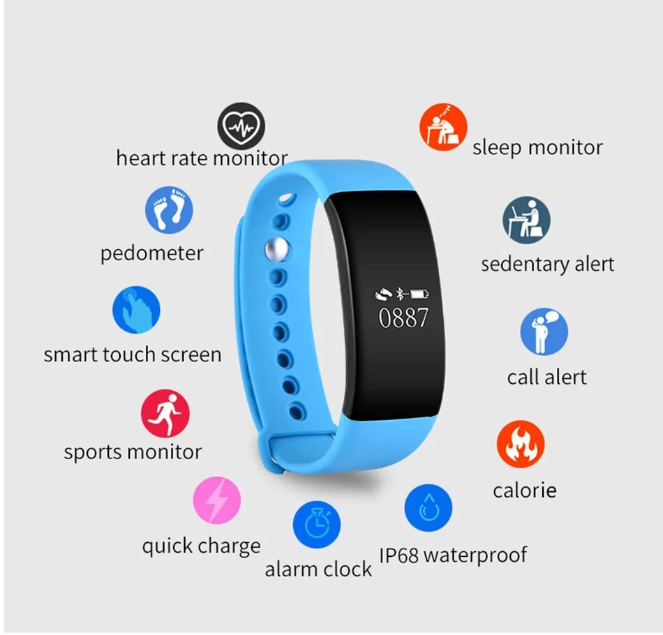 Smart watch heart rate приложение. Часы heart rate ip68 bluetooth 4.0 sport. часы heart rate health bracelet waterproof. фитнес браслет heart rate monitor. часы heart rate health bracelet waterproof level ip67 rohs.