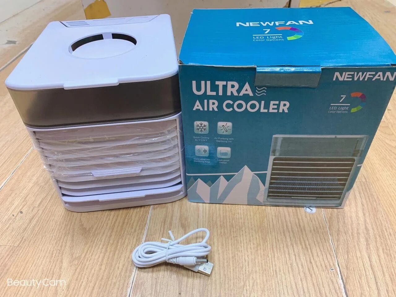 Мини-кондиционер newfan Ultra Air Cooler. Ultra Air Cooler newfan. TDD-053 кондиционер Ultra Air Cooler. Arctic Air Ultra 2x.