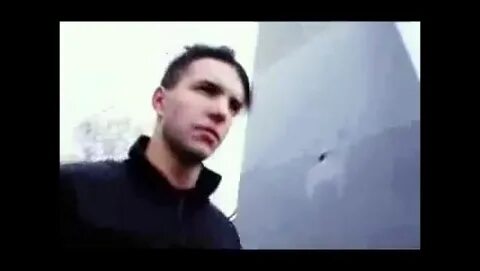 Черно белые дни песня