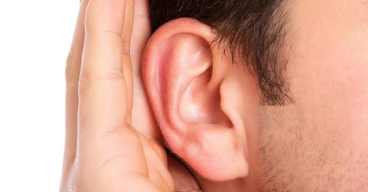 Hear meaning. Человек слышит картинка. Pulsatile Tinnitus treatment.